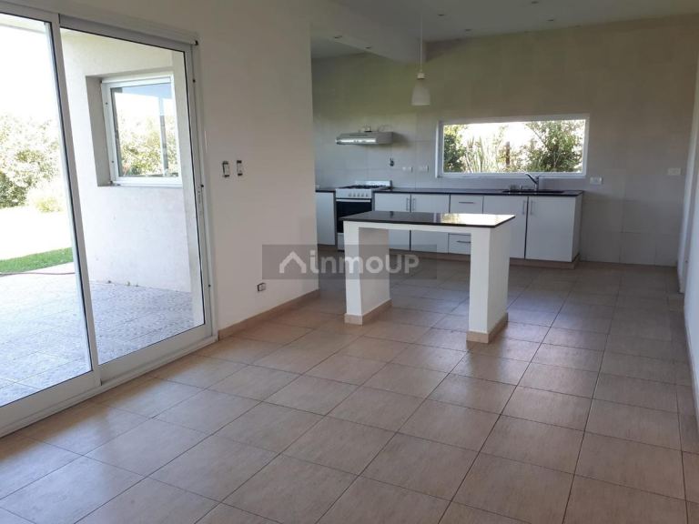 Casa en Venta en Escobar, G.B.A. Zona Norte