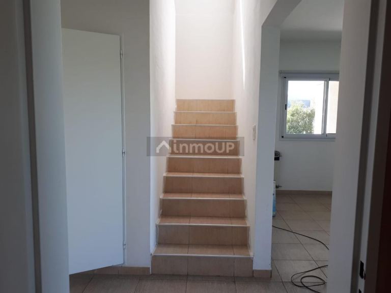 Casa en Venta en Escobar, G.B.A. Zona Norte