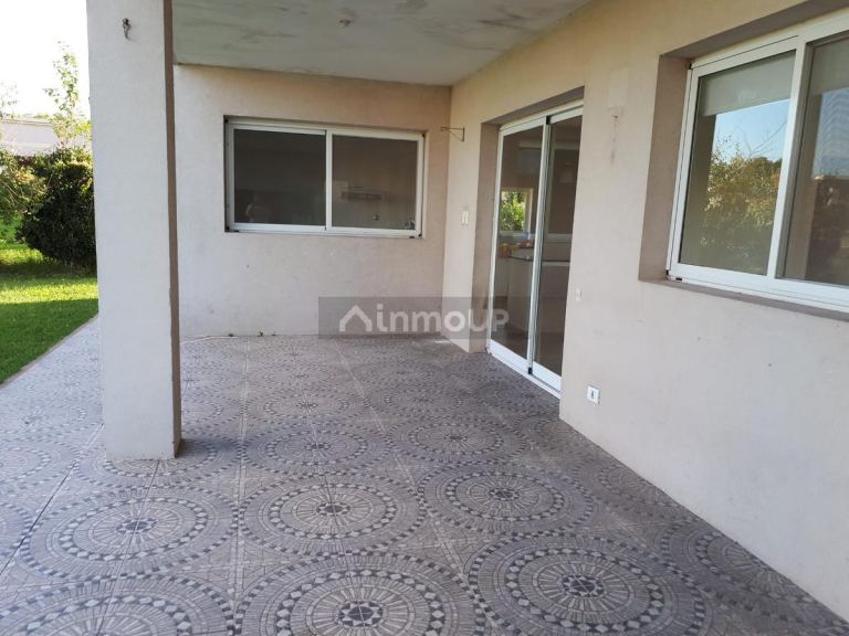 Casa en Venta en Escobar, G.B.A. Zona Norte