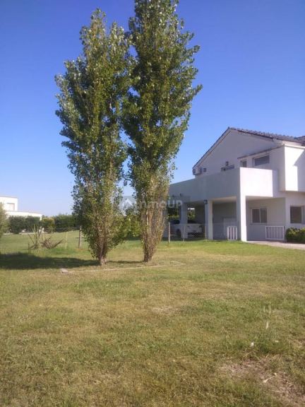 Casa en Venta en Escobar, G.B.A. Zona Norte