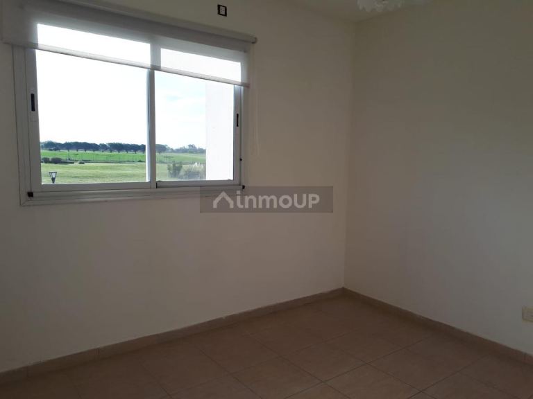 Casa en Venta en Escobar, G.B.A. Zona Norte