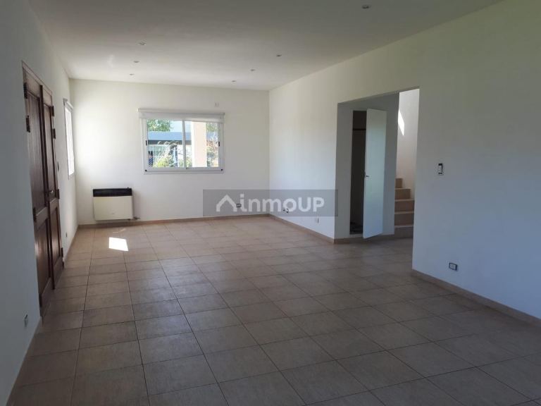 Casa en Venta en Escobar, G.B.A. Zona Norte