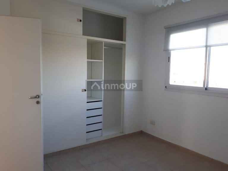 Casa en Venta en Escobar, G.B.A. Zona Norte