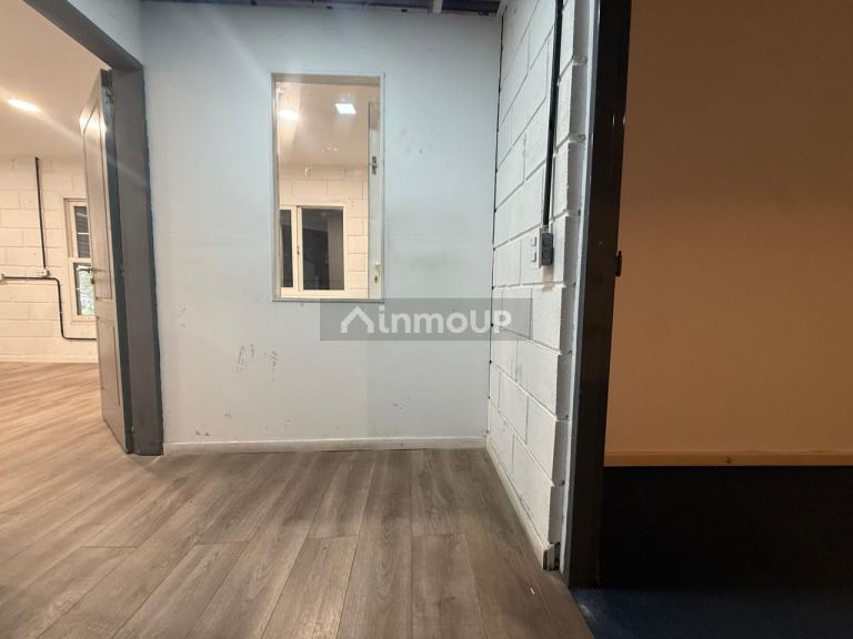 Galpon en Alquiler en Tigre, G.B.A. Zona Norte