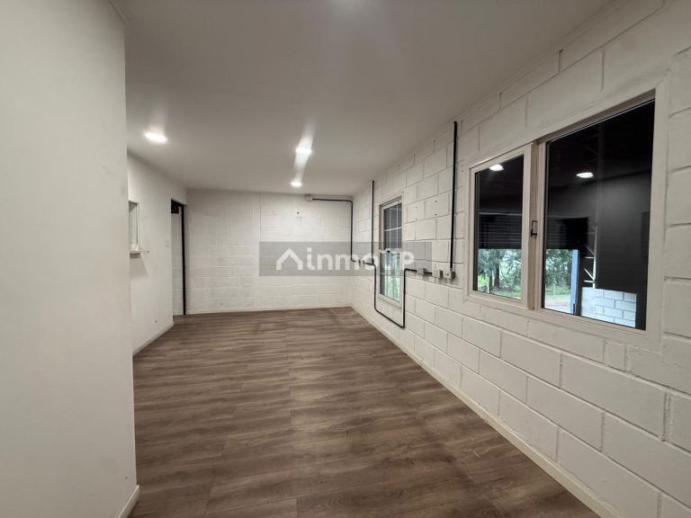 Galpon en Alquiler en Tigre, G.B.A. Zona Norte