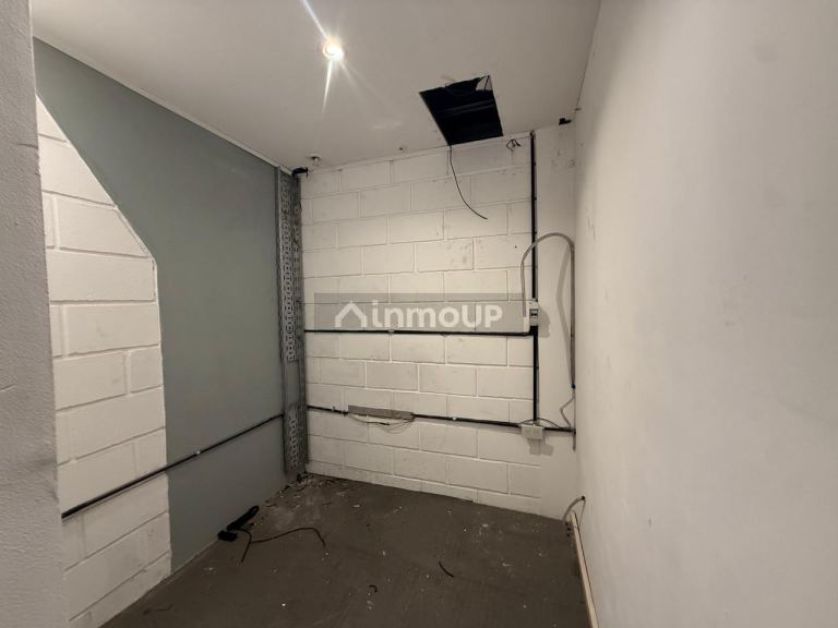 Galpon en Alquiler en Tigre, G.B.A. Zona Norte