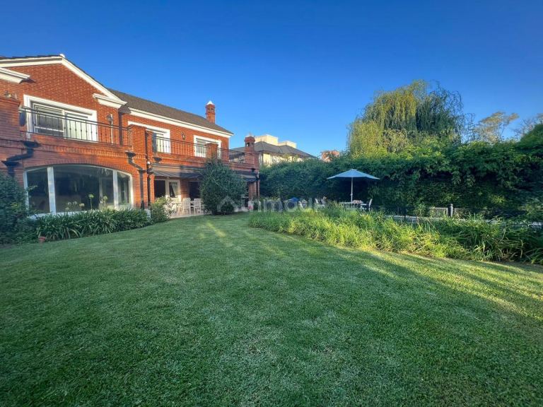 Casa en Venta en Pilar, G.B.A. Zona Norte