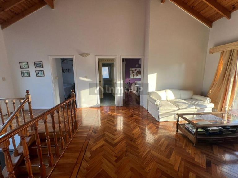Casa en Venta en Pilar, G.B.A. Zona Norte