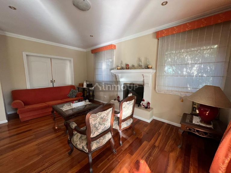 Casa en Venta en Pilar, G.B.A. Zona Norte