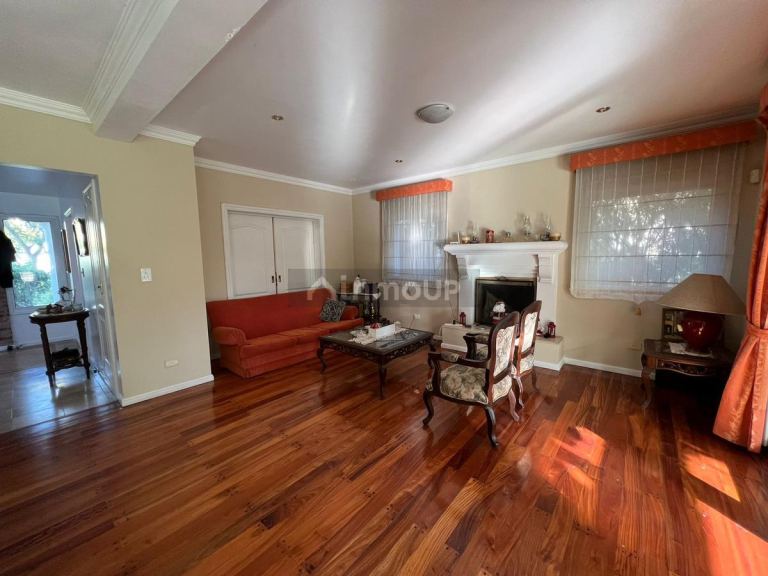 Casa en Venta en Pilar, G.B.A. Zona Norte