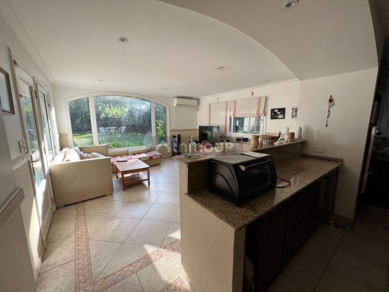 Casa en Venta en Pilar, G.B.A. Zona Norte
