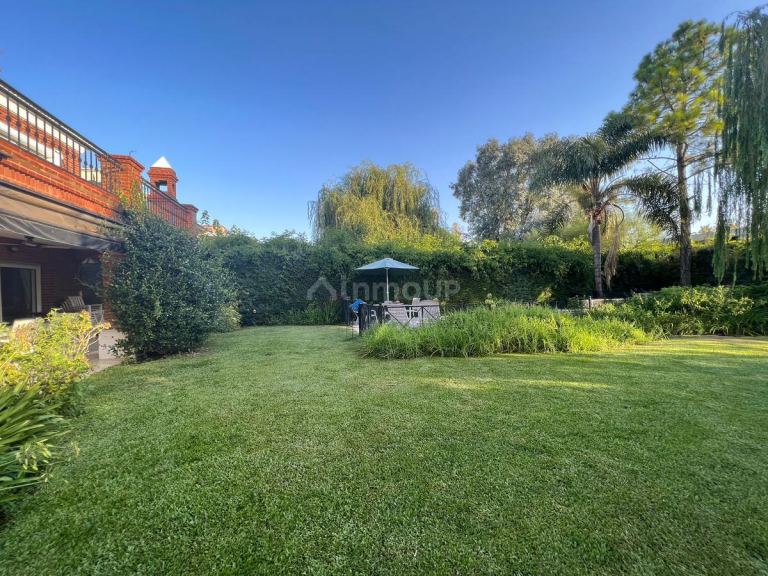 Casa en Venta en Pilar, G.B.A. Zona Norte