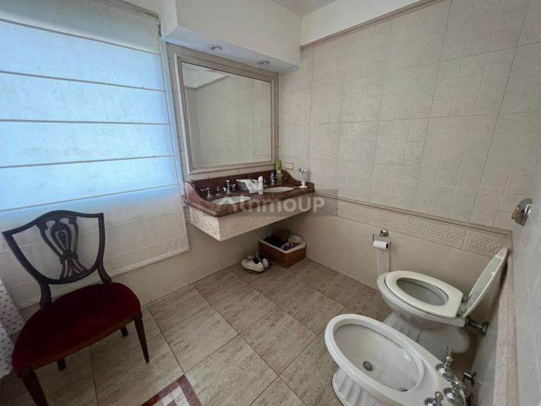 Casa en Venta en Pilar, G.B.A. Zona Norte