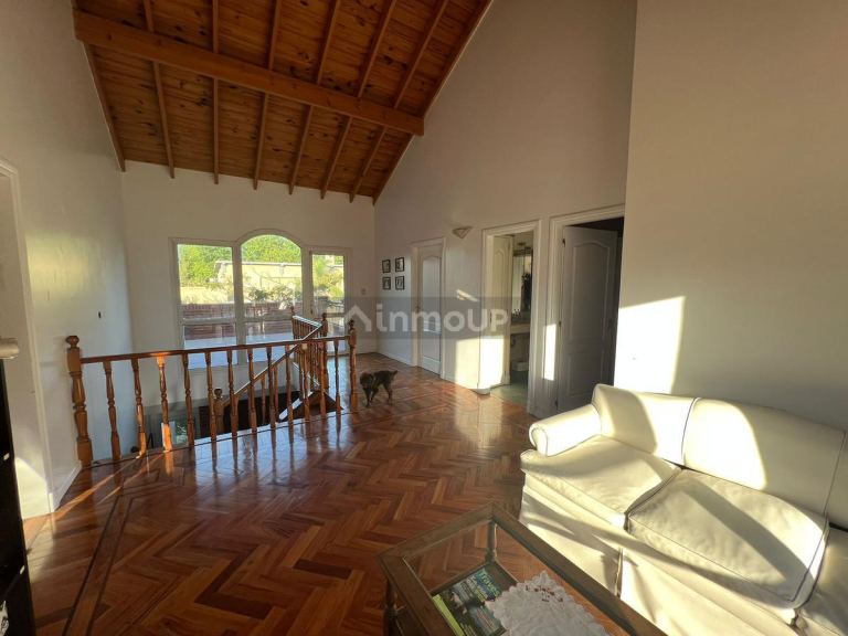 Casa en Venta en Pilar, G.B.A. Zona Norte