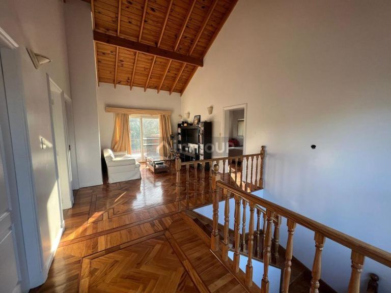 Casa en Venta en Pilar, G.B.A. Zona Norte