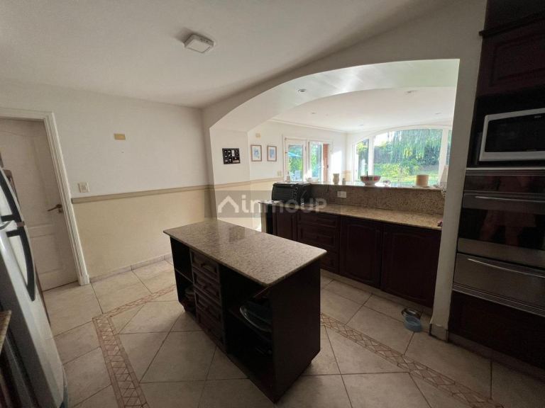 Casa en Venta en Pilar, G.B.A. Zona Norte
