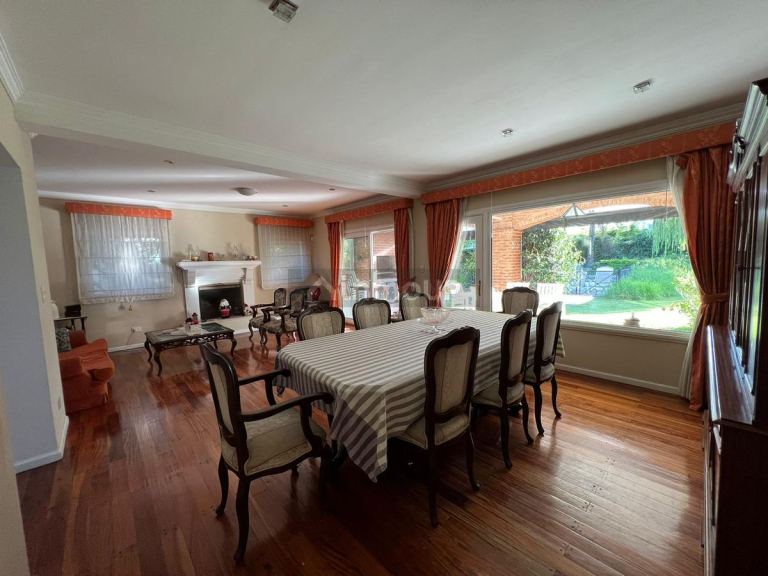 Casa en Venta en Pilar, G.B.A. Zona Norte