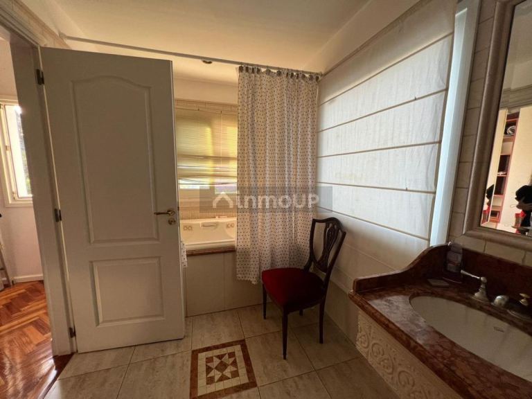 Casa en Venta en Pilar, G.B.A. Zona Norte