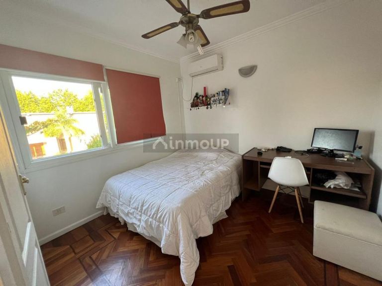 Casa en Venta en Pilar, G.B.A. Zona Norte