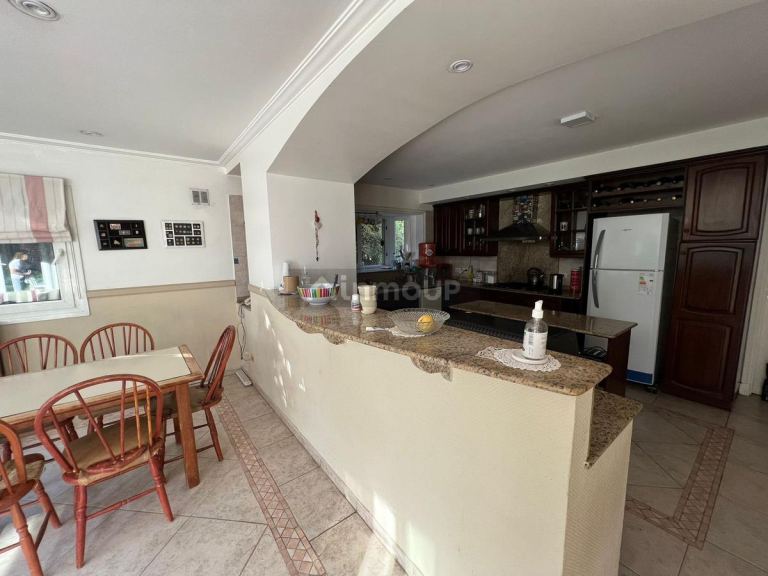 Casa en Venta en Pilar, G.B.A. Zona Norte