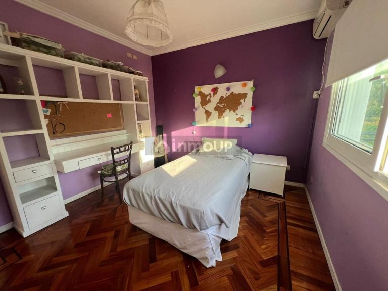 Casa en Venta en Pilar, G.B.A. Zona Norte