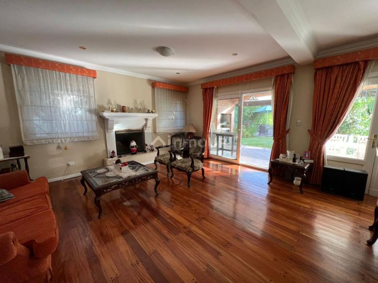 Casa en Venta en Pilar, G.B.A. Zona Norte
