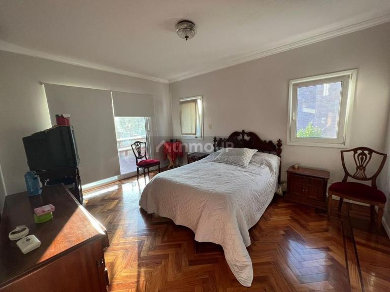 Casa en Venta en Pilar, G.B.A. Zona Norte