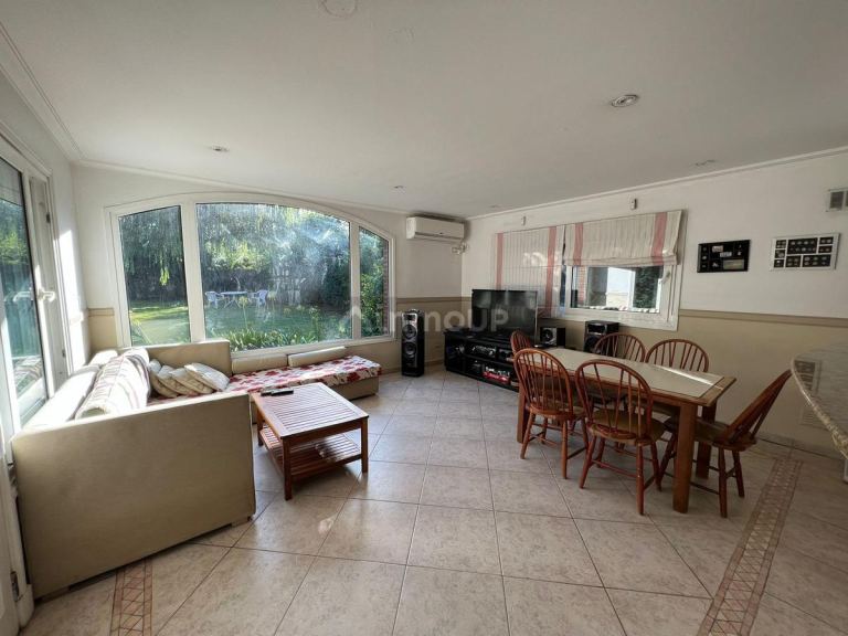 Casa en Venta en Pilar, G.B.A. Zona Norte