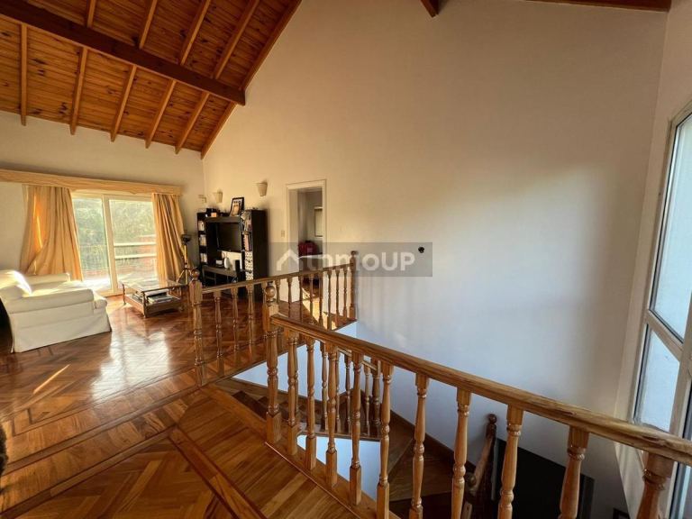 Casa en Venta en Pilar, G.B.A. Zona Norte