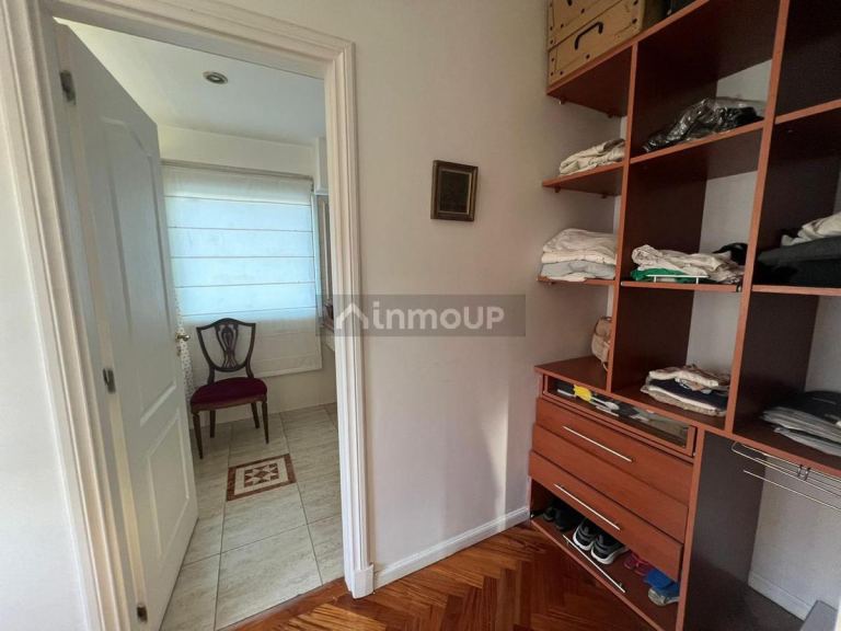 Casa en Venta en Pilar, G.B.A. Zona Norte