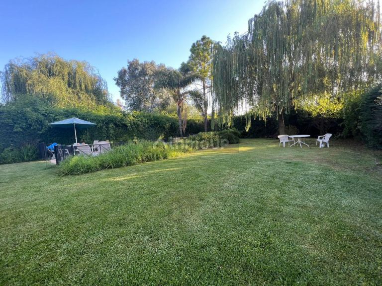 Casa en Venta en Pilar, G.B.A. Zona Norte