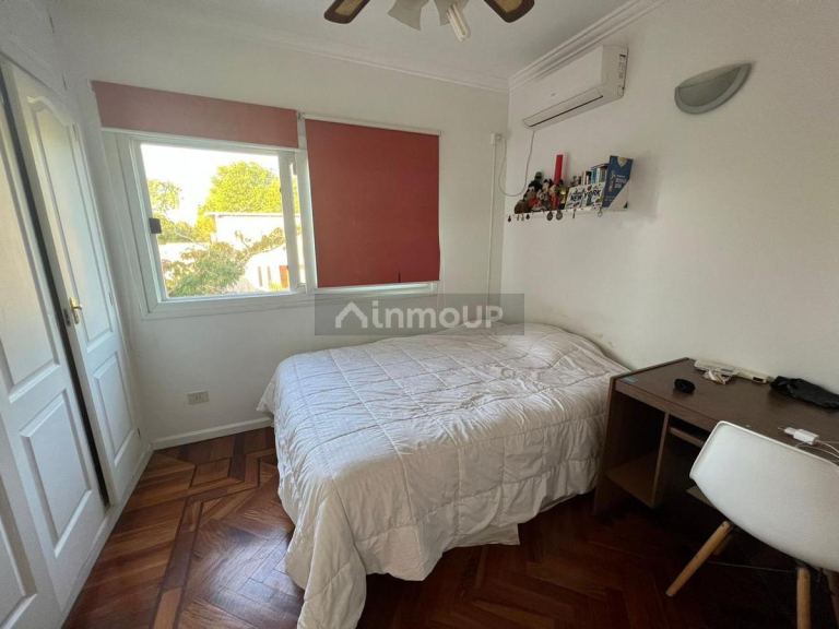 Casa en Venta en Pilar, G.B.A. Zona Norte
