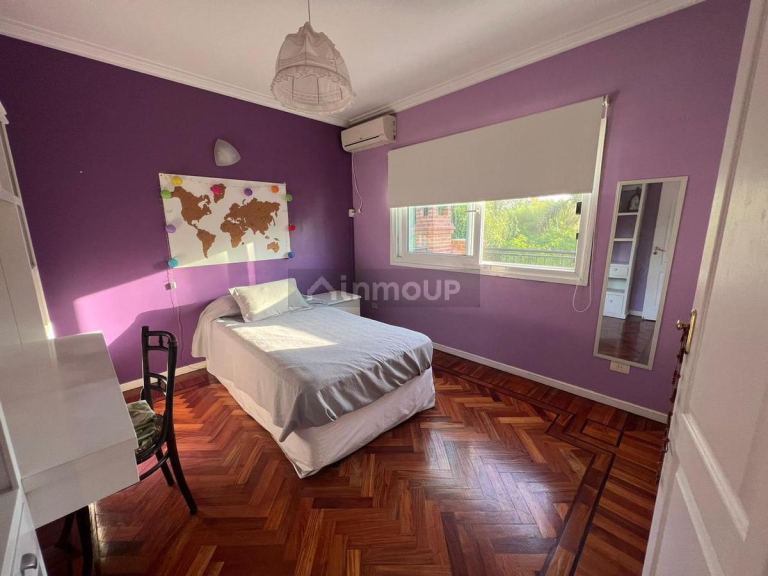 Casa en Venta en Pilar, G.B.A. Zona Norte