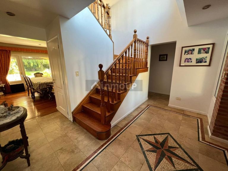 Casa en Venta en Pilar, G.B.A. Zona Norte