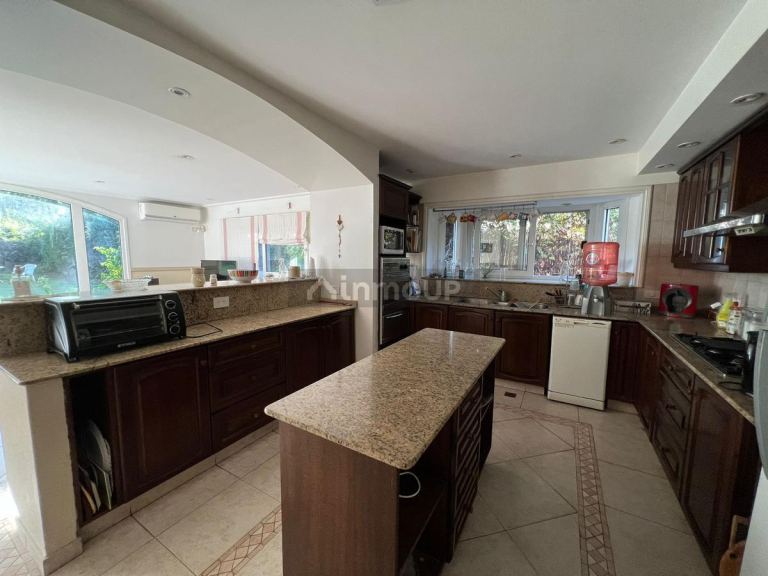 Casa en Venta en Pilar, G.B.A. Zona Norte