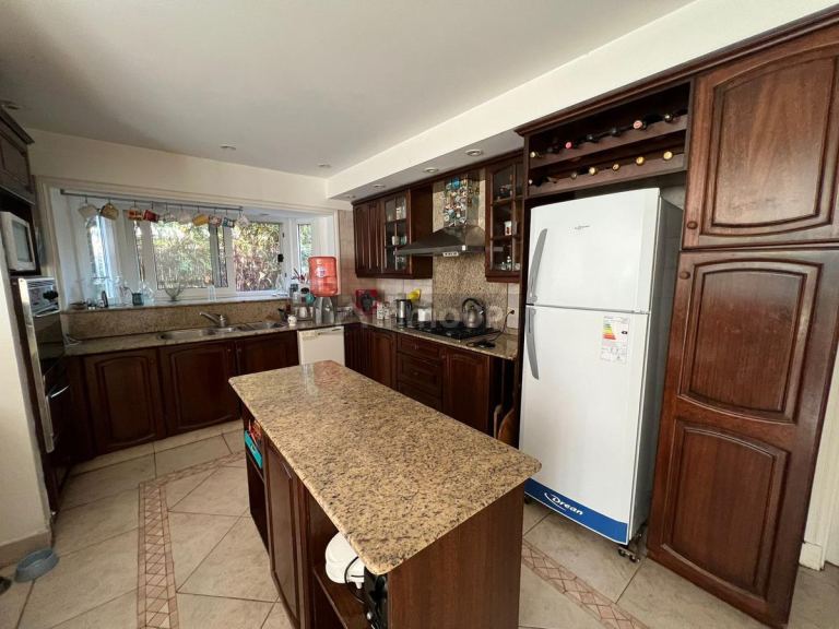 Casa en Venta en Pilar, G.B.A. Zona Norte
