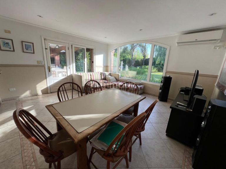Casa en Venta en Pilar, G.B.A. Zona Norte