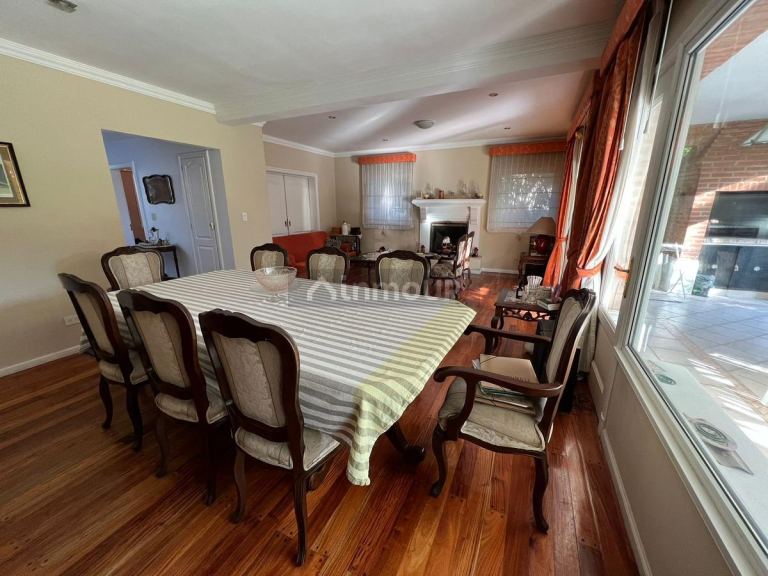Casa en Venta en Pilar, G.B.A. Zona Norte