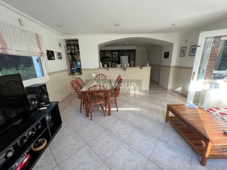 Casa en Venta en Pilar, G.B.A. Zona Norte