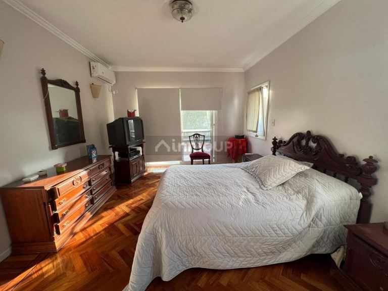 Casa en Venta en Pilar, G.B.A. Zona Norte