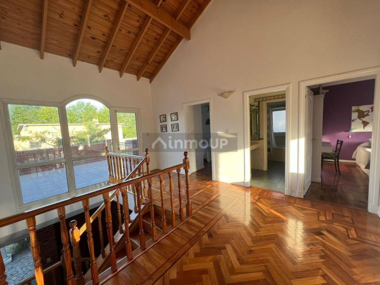 Casa en Venta en Pilar, G.B.A. Zona Norte