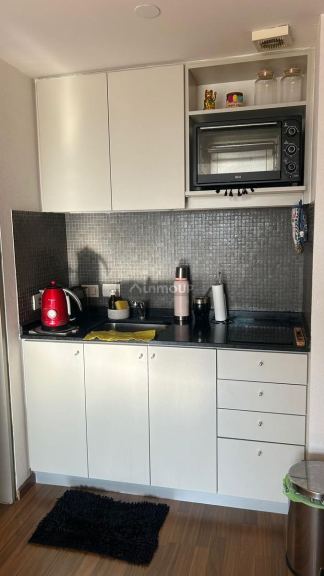 Departamento en Alquiler en Pilar, G.B.A. Zona Norte
