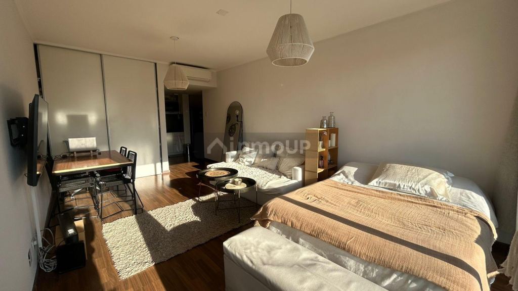Departamento en Alquiler en Pilar, G.B.A. Zona Norte
