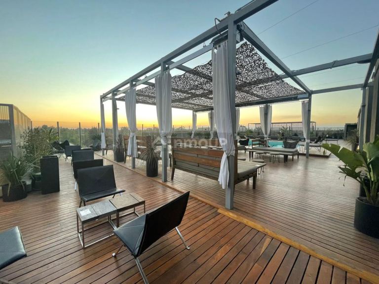 Departamento en Alquiler en Pilar, G.B.A. Zona Norte