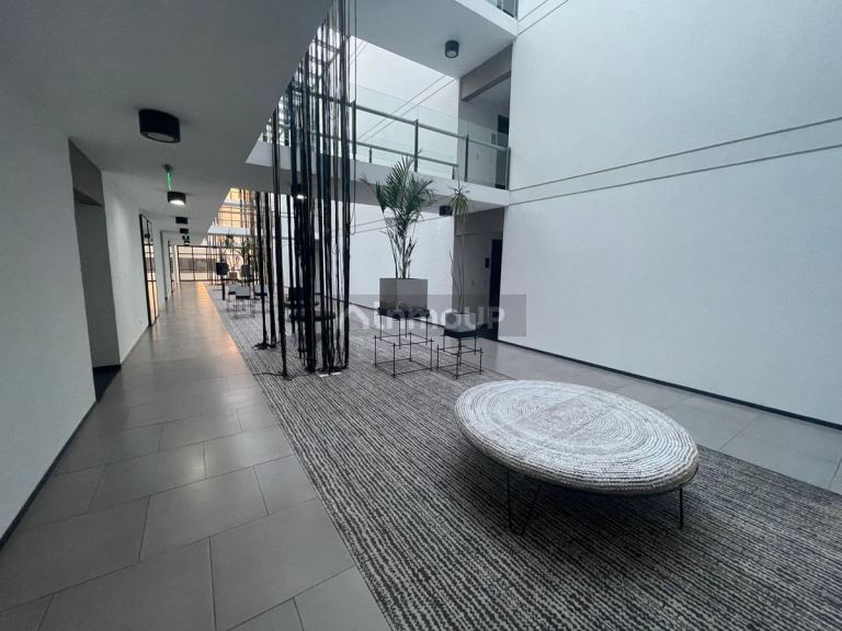 Departamento en Alquiler en Pilar, G.B.A. Zona Norte
