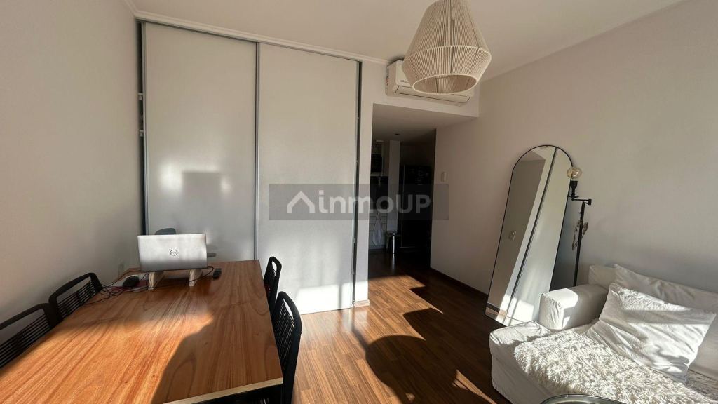 Departamento en Alquiler en Pilar, G.B.A. Zona Norte