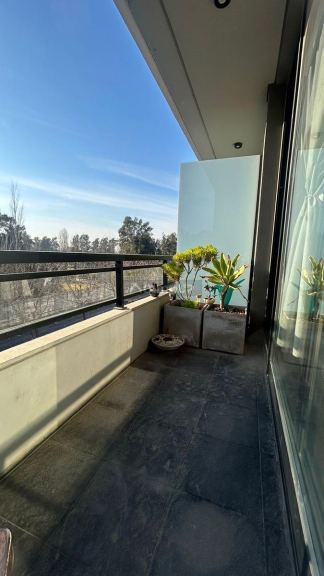 Departamento en Alquiler en Pilar, G.B.A. Zona Norte