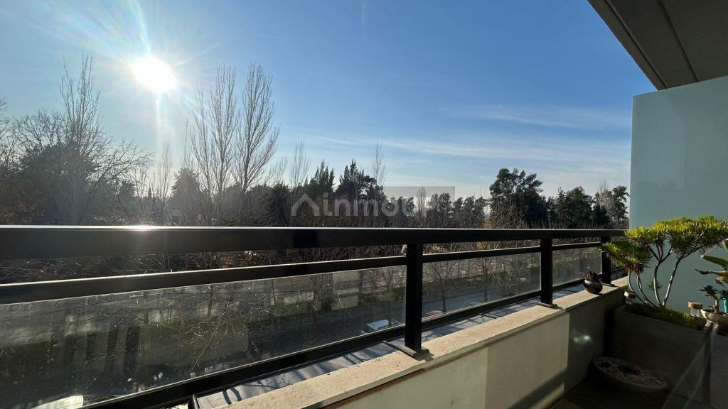 Departamento en Alquiler en Pilar, G.B.A. Zona Norte