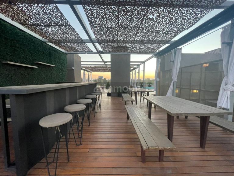 Departamento en Alquiler en Pilar, G.B.A. Zona Norte