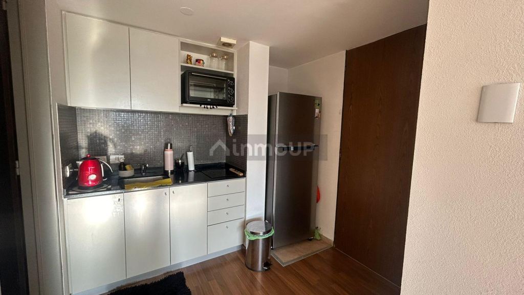 Departamento en Alquiler en Pilar, G.B.A. Zona Norte